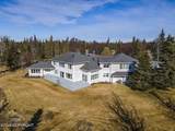 35341 Kalifornsky Beach Road - Photo 5