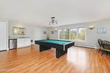35341 Kalifornsky Beach Road - Photo 50