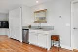 35341 Kalifornsky Beach Road - Photo 51