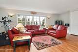 35341 Kalifornsky Beach Road - Photo 52