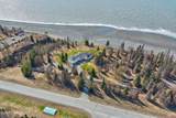 35341 Kalifornsky Beach Road - Photo 53