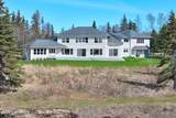 35341 Kalifornsky Beach Road - Photo 54