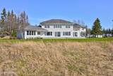 35341 Kalifornsky Beach Road - Photo 55