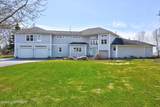 35341 Kalifornsky Beach Road - Photo 56