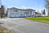 35341 Kalifornsky Beach Road - Photo 57