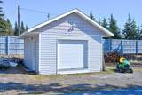 35341 Kalifornsky Beach Road - Photo 58