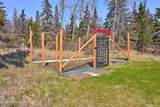35341 Kalifornsky Beach Road - Photo 59