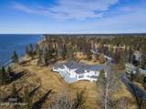 35341 Kalifornsky Beach Road - Photo 6