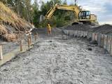 35341 Kalifornsky Beach Road - Photo 61