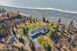 35341 Kalifornsky Beach Road - Photo 7