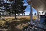 35341 Kalifornsky Beach Road - Photo 73