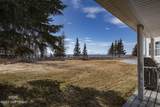 35341 Kalifornsky Beach Road - Photo 74