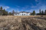 35341 Kalifornsky Beach Road - Photo 75