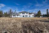 35341 Kalifornsky Beach Road - Photo 76