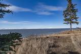 35341 Kalifornsky Beach Road - Photo 77