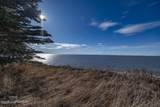 35341 Kalifornsky Beach Road - Photo 78