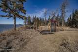 35341 Kalifornsky Beach Road - Photo 79