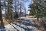 35341 Kalifornsky Beach Road - Photo 8
