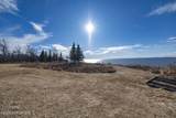 35341 Kalifornsky Beach Road - Photo 80