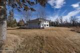 35341 Kalifornsky Beach Road - Photo 81