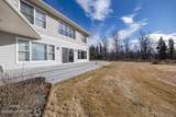 35341 Kalifornsky Beach Road - Photo 82