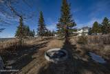 35341 Kalifornsky Beach Road - Photo 83