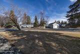 35341 Kalifornsky Beach Road - Photo 84