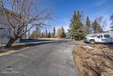 35341 Kalifornsky Beach Road - Photo 85