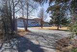 35341 Kalifornsky Beach Road - Photo 86
