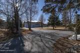 35341 Kalifornsky Beach Road - Photo 87