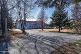 35341 Kalifornsky Beach Road - Photo 88