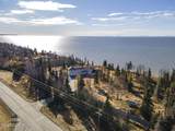 35341 Kalifornsky Beach Road - Photo 89