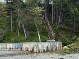 35341 Kalifornsky Beach Road - Photo 9