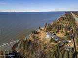 35341 Kalifornsky Beach Road - Photo 90