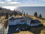 35341 Kalifornsky Beach Road - Photo 91