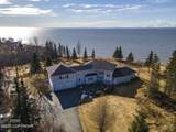 35341 Kalifornsky Beach Road - Photo 92