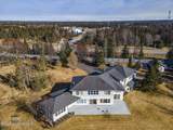 35341 Kalifornsky Beach Road - Photo 93