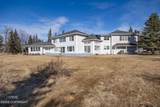 35341 Kalifornsky Beach Road - Photo 96