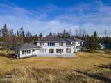35341 Kalifornsky Beach Road - Photo 97