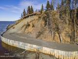 35341 Kalifornsky Beach Road - Photo 98