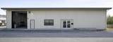 425 58th Avenue - Photo 3