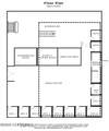 425 58th Avenue - Photo 5