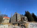 62091 Crossman Ridge Road - Photo 1