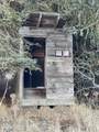 62091 Crossman Ridge Road - Photo 10