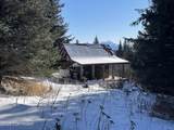 62091 Crossman Ridge Road - Photo 11