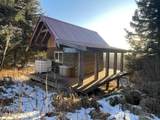 62091 Crossman Ridge Road - Photo 12