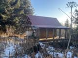 62091 Crossman Ridge Road - Photo 13