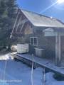 62091 Crossman Ridge Road - Photo 14