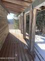 62091 Crossman Ridge Road - Photo 15