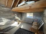 62091 Crossman Ridge Road - Photo 16